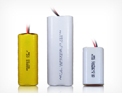 電池製造商 | 聚力電子是台灣專業的電池製造商