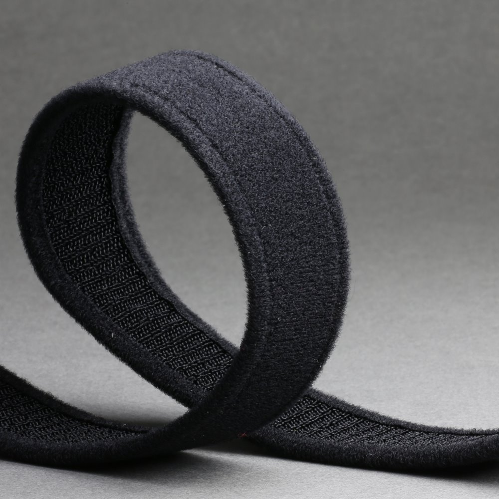 魔鬼氈製造商 | 國紡企業是台灣專業的魔鬼氈製造商