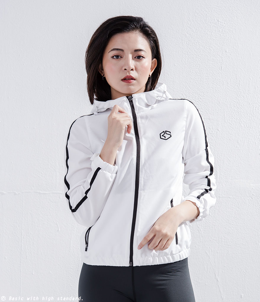 [推薦]韓國服飾 | 貝斯克推薦您歐爸最愛的潮牌韓國服飾